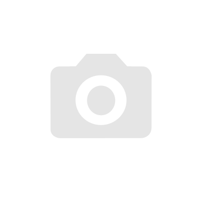 ЗИП